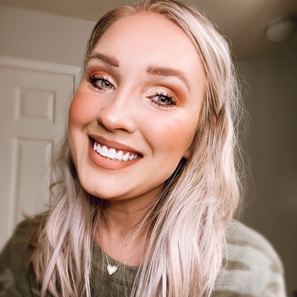katlynbutler116